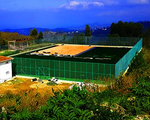 Teknik desteğin önemi